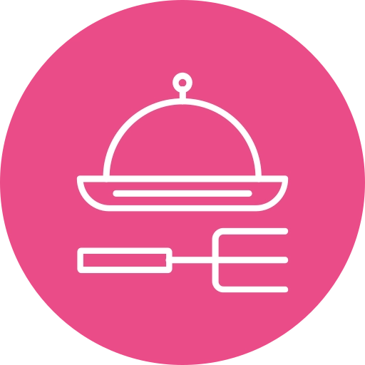 Restaurant Services
