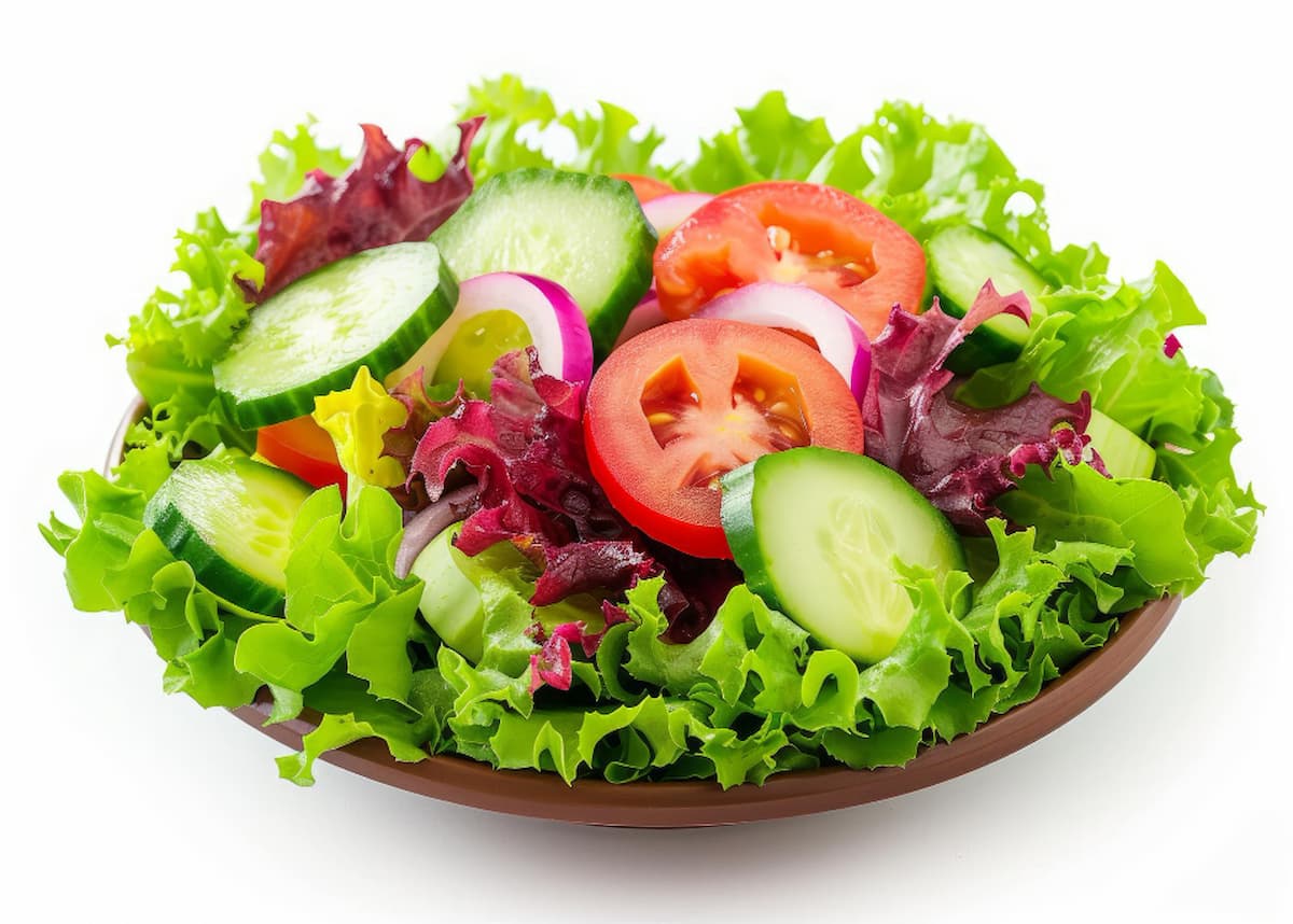 National Catering Services & Foodstuff